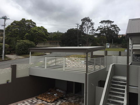 Mill View Link - Dentist Find 23