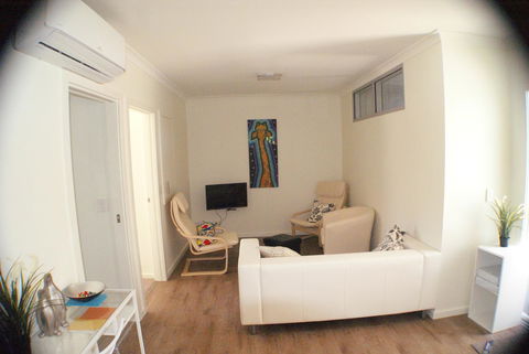 Mill View Link - Dentist Find 7