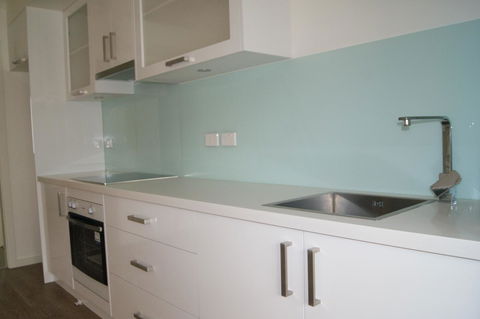 Mill View Link - Dentist Find 35