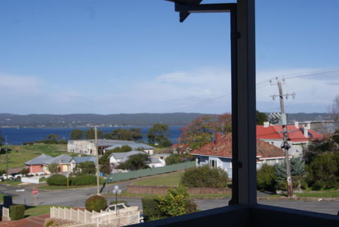 Mill View Link - Dentist Find 37