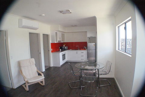 Mill View Link - Dentist Find 11