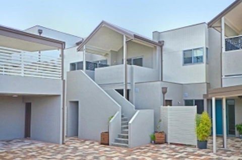 Mill View Link - Dentist Find 33