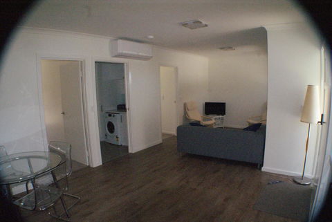 Mill View Link - Dentist Find 2