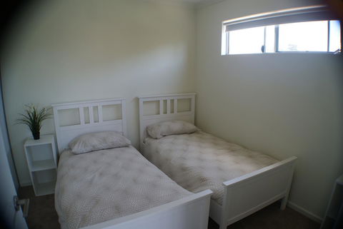 Mill View Link - Dentist Find 19