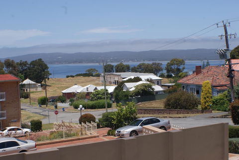 Mill View Link - Dentist Find 12