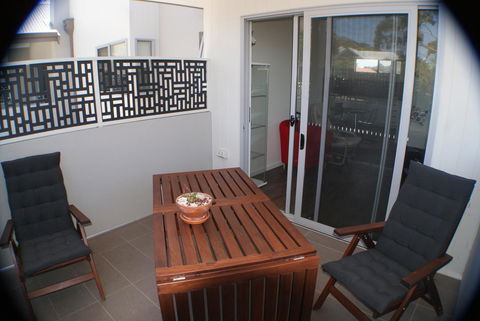 Mill View Link - Dentist Find 17