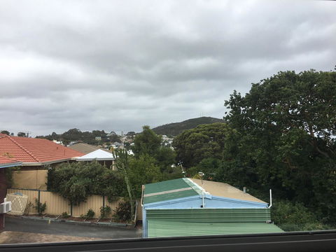 Mill View Link - Dentist Find 21