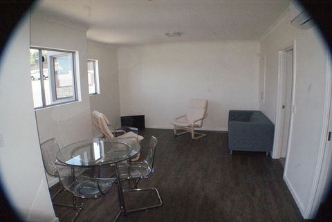 Mill View Link - Dentist Find 1