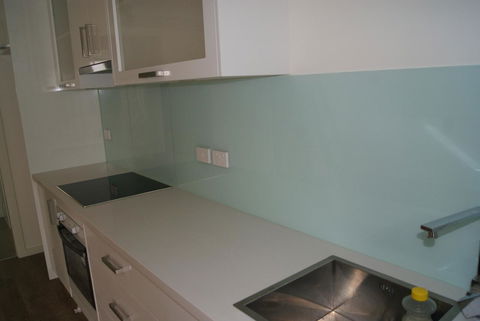 Mill View Link - Dentist Find 32