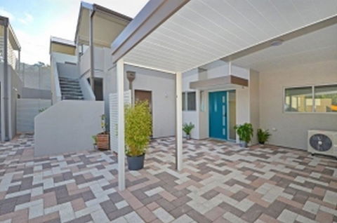 Mill View Link - Dentist Find 27