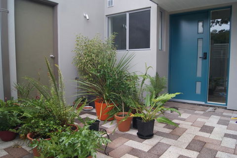 Mill View Link - Dentist Find 30