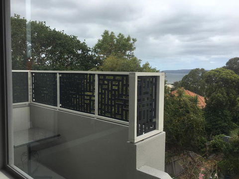 Mill View Link - Dentist Find 22