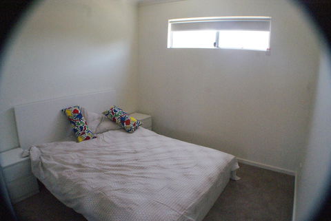 Mill View Link - Dentist Find 14