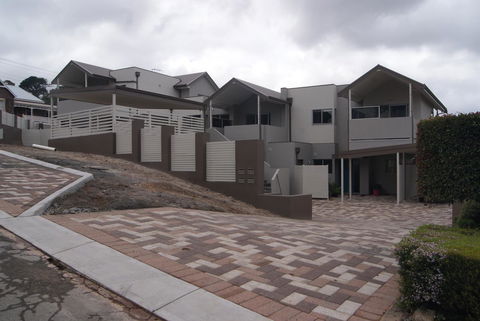 Mill View Link - Dentist Find 0