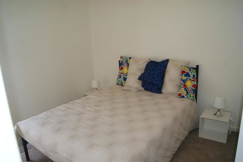 Mill View Link - Dentist Find 10