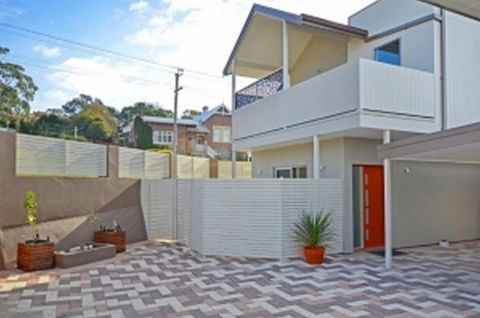 Mill View Link - Dentist Find 34