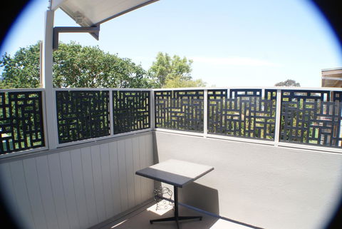 Mill View Link - Dentist Find 16