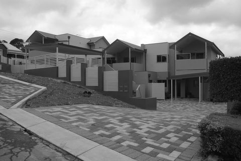 Mill View Link - Dentist Find 36