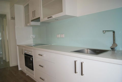 Mill View Link - Dentist Find 26