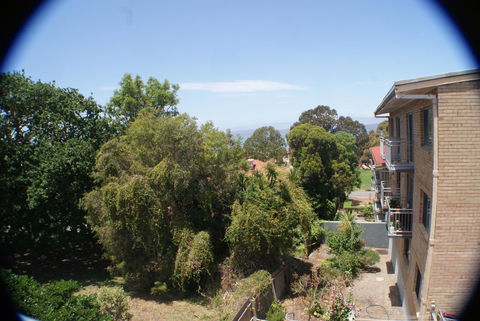 Mill View Link - Dentist Find 15