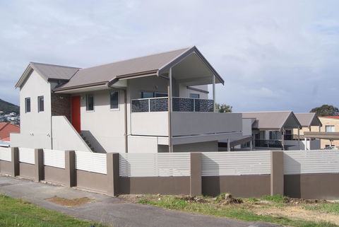 Mill View Link - Dentist Find 25