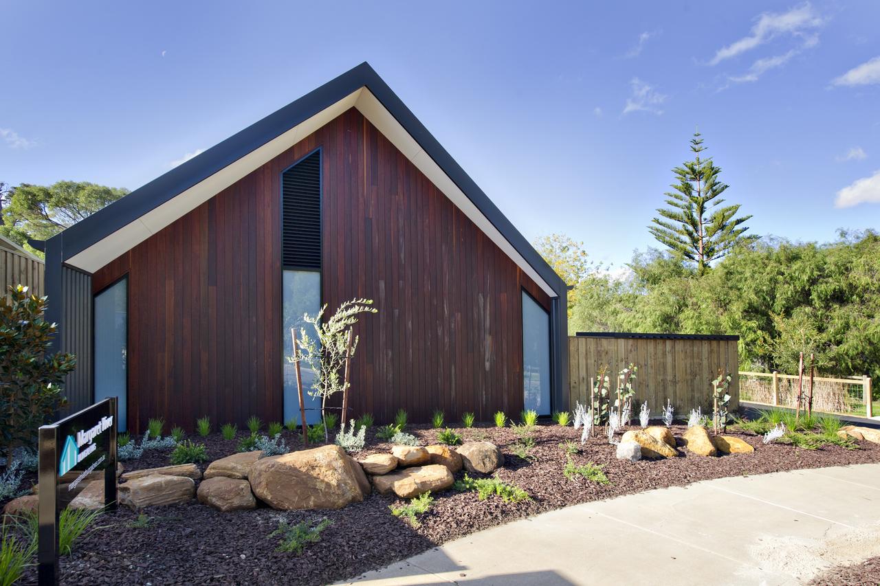 Margaret River Bungalows