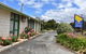 Valley Views Motel & Chalets - thumb 19