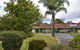 Valley Views Motel & Chalets - thumb 23