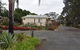 Valley Views Motel & Chalets - thumb 32