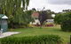 Valley Views Motel & Chalets - thumb 25
