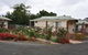 Valley Views Motel & Chalets - thumb 31