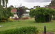 Valley Views Motel & Chalets - thumb 18