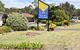 Valley Views Motel & Chalets - thumb 10