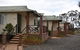 Valley Views Motel & Chalets - thumb 16