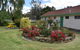 Valley Views Motel & Chalets - thumb 13