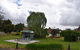 Valley Views Motel & Chalets - thumb 34