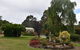 Valley Views Motel & Chalets - thumb 15