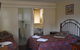 Valley Views Motel & Chalets - thumb 41