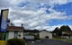 Valley Views Motel & Chalets - thumb 29