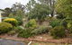 Valley Views Motel & Chalets - thumb 20
