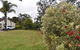 Valley Views Motel & Chalets - thumb 24
