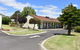 Valley Views Motel & Chalets - thumb 11
