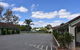 Valley Views Motel & Chalets - thumb 12