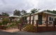 Valley Views Motel & Chalets - thumb 30