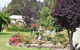 Valley Views Motel & Chalets - thumb 28