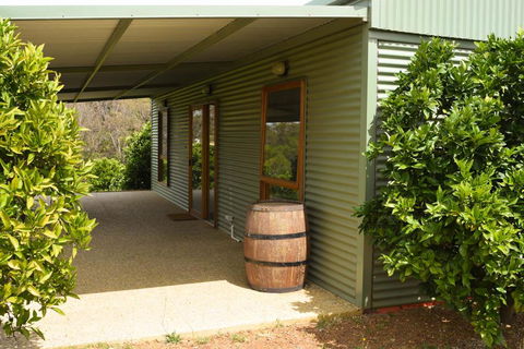 Swan Valley Sisters - Dentist Find 20