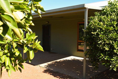 Swan Valley Sisters - Dentist Find 14