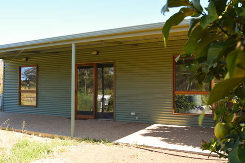 Swan Valley Sisters - Dentist Find 21