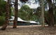 Margaret River Hideaway & Farmstay - thumb 12