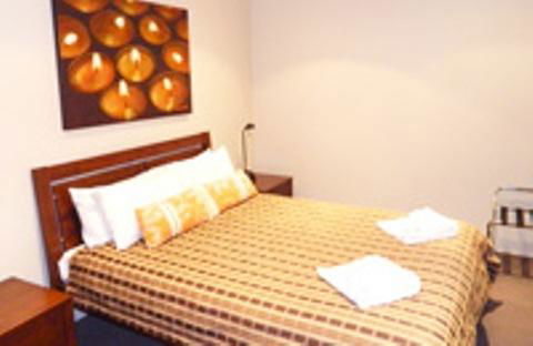 Margaret River Hideaway & Farmstay - Dentists Australia 36